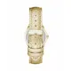 Reloj Mujer Juicy Couture JC1220GPGD (Ø 38 mm)