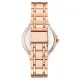 Reloj Mujer Juicy Couture JC1282GNRG (Ø 36 mm)