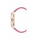 Reloj Mujer Juicy Couture JC1220RGPK (Ø 38 mm)