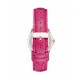 Reloj Mujer Juicy Couture JC1220RGPK (Ø 38 mm)