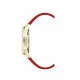Reloj Mujer Juicy Couture JC1220GPRD (Ø 38 mm)