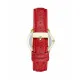 Reloj Mujer Juicy Couture JC1220GPRD (Ø 38 mm)