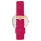 Reloj Mujer Juicy Couture JC1264RGHP (Ø 38 mm)