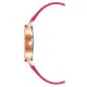 Reloj Mujer Juicy Couture JC1264RGHP (Ø 38 mm)