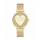 Reloj Mujer Juicy Couture JC1240CHGP (Ø 38 mm)