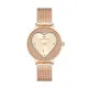 Reloj Mujer Juicy Couture JC1240RGRG (Ø 38 mm)