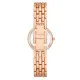 Reloj Mujer Juicy Couture (Ø 32 mm)