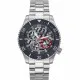 Reloj Hombre Guess GW0488G1 (Ø 45 mm)