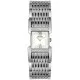 Reloj Mujer Seiko SUJ267 Ø 20 mm