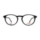 Unisex' Spectacle frame Carrera CARRERA-2026T-807E718