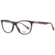 Ladies' Spectacle frame Polaroid PLD-D408-65T
