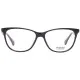 Ladies' Spectacle frame Polaroid PLD-D408-65T