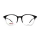 Men' Spectacle frame Hugo Boss HG-1126-7C5 Ø 50 mm