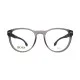 Men' Spectacle frame Hugo Boss BOSS-1324-RIW Ø 53 mm
