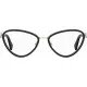 Ladies' Spectacle frame Moschino