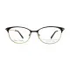 Ladies' Spectacle frame Pierre Cardin