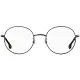 Men' Spectacle frame Carrera CARRERA-194-G-V81 True black Ø 50 mm