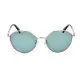 Gafas de Sol Mujer Tous STO411-540579 ø 54 mm