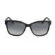 Gafas de Sol Mujer Police SPLG44-560700 ø 56 mm