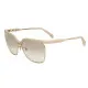 Gafas de Sol Mujer Police SPLA96-62GL4G Ø 62 mm