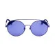 Gafas de Sol Mujer Police SPLA94-548P6B ø 54 mm