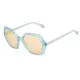 Gafas de Sol Mujer Police SPLA98-58VA1A ø 58 mm