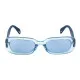Gafas de Sol Mujer Police SPLA17-536N1X Ø 53 mm