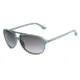 Gafas de Sol Hombre Police SPL962-607H1X ø 60 mm