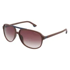 Gafas de Sol Hombre Police SPL9626005AZ ø 60 mm
