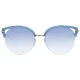 Gafas de Sol Mujer Police SPL739-548FFB ø 54 mm