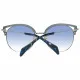 Gafas de Sol Mujer Police SPL739-548FFB ø 54 mm