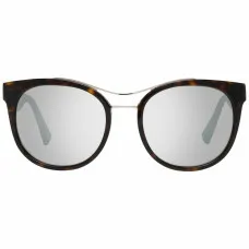 Ladies' Sunglasses Police SPL412-52722K Ø 52 mm