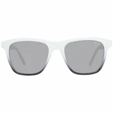 Ladies' Sunglasses Police S1800M-530AM4 Ø 53 mm