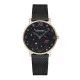 Reloj Mujer Radiant RA545204 (Ø 36 mm)