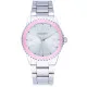 Ladies' Watch Radiant RA592202 (Ø 38 mm)
