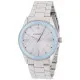 Reloj Mujer Radiant RA592203 (Ø 38 mm)