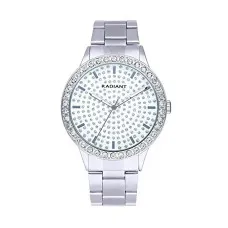 Ladies' Watch Radiant RA578204 (Ø 43 mm)