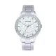 Reloj Mujer Radiant RA578204 (Ø 43 mm)