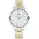 Reloj Mujer Radiant RA578203 (Ø 38 mm)