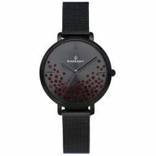 Reloj Mujer Radiant RA525608 (Ø 36 mm)