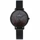 Reloj Mujer Radiant RA525608 (Ø 36 mm)