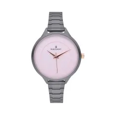 Reloj Mujer Radiant RA511204 (Ø 36 mm)