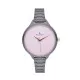 Reloj Mujer Radiant RA511204 (Ø 36 mm)