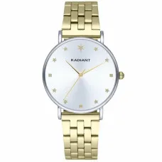 Reloj Mujer Radiant RA585204 (Ø 36 mm)