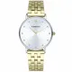 Reloj Mujer Radiant RA585204 (Ø 36 mm)