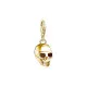 Men's Pendant Thomas Sabo 1549-413-39 2 cm