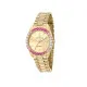 Reloj Mujer Chiara Ferragni R1953100501 (Ø 34 mm)