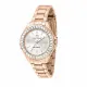 Reloj Mujer Chiara Ferragni R1953101503 (Ø 36 mm)
