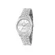 Reloj Mujer Chiara Ferragni R1953100514 (Ø 32 mm)