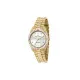 Reloj Mujer Chiara Ferragni R1953100503 (Ø 34 mm)